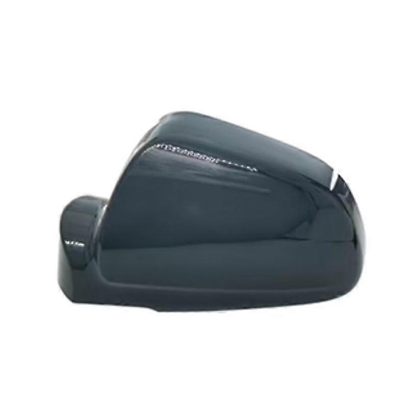 Applicable To 13-17 Daewoo Lacetti Rearview Mirror Shell Rearview Mirror Cover Reflector Lens