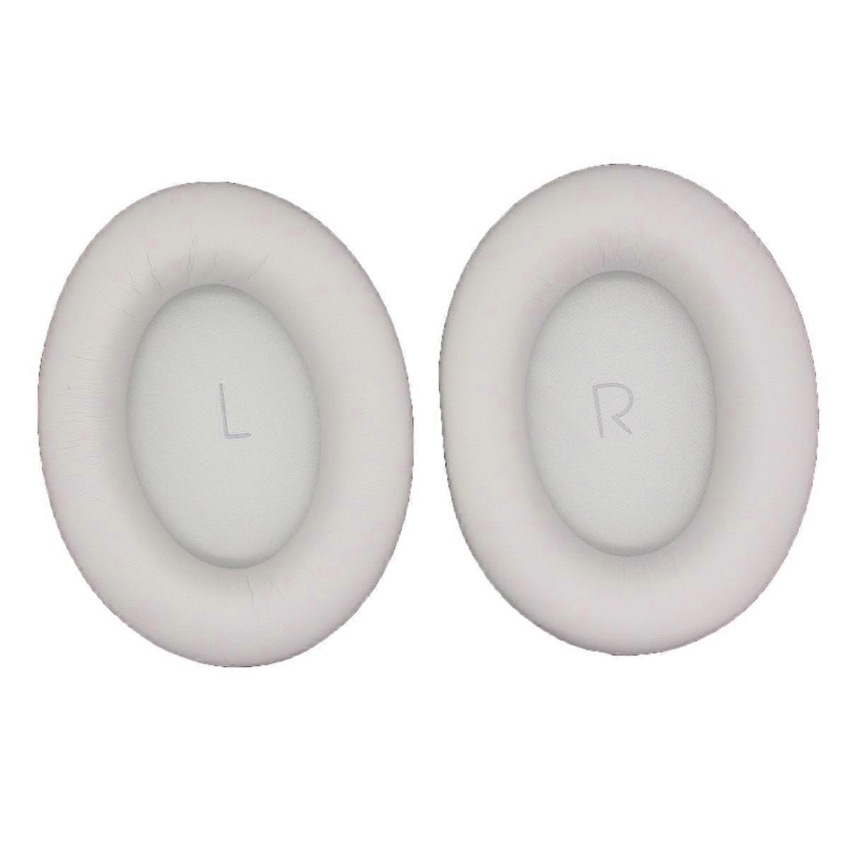 Ear Pads Replacement for TOUR ONE M2 Headphones Softer Memory Foam Ear Cushions Headset Parts A