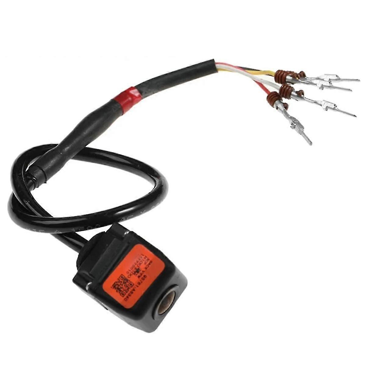 95761-a6340 95761a6340 Telecamera di retromarcia per accessori auto