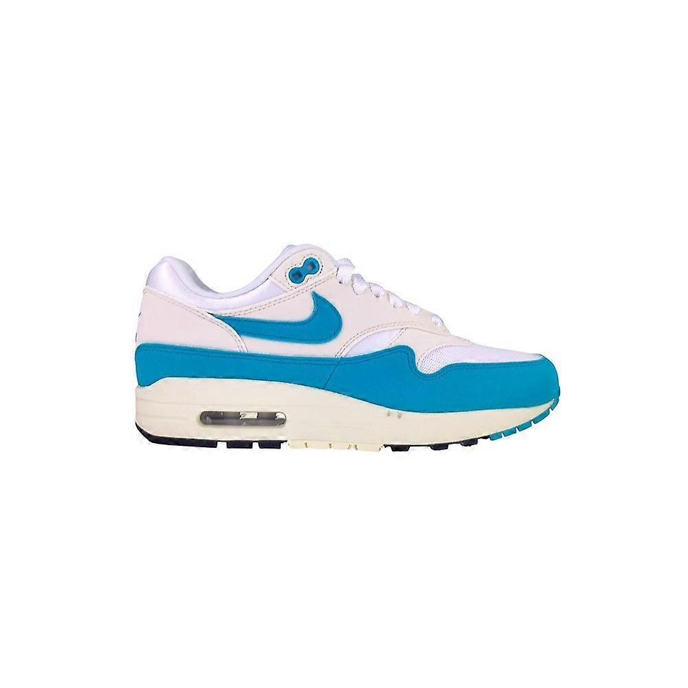 Shoes Nike Air Max 1 DZ2628107