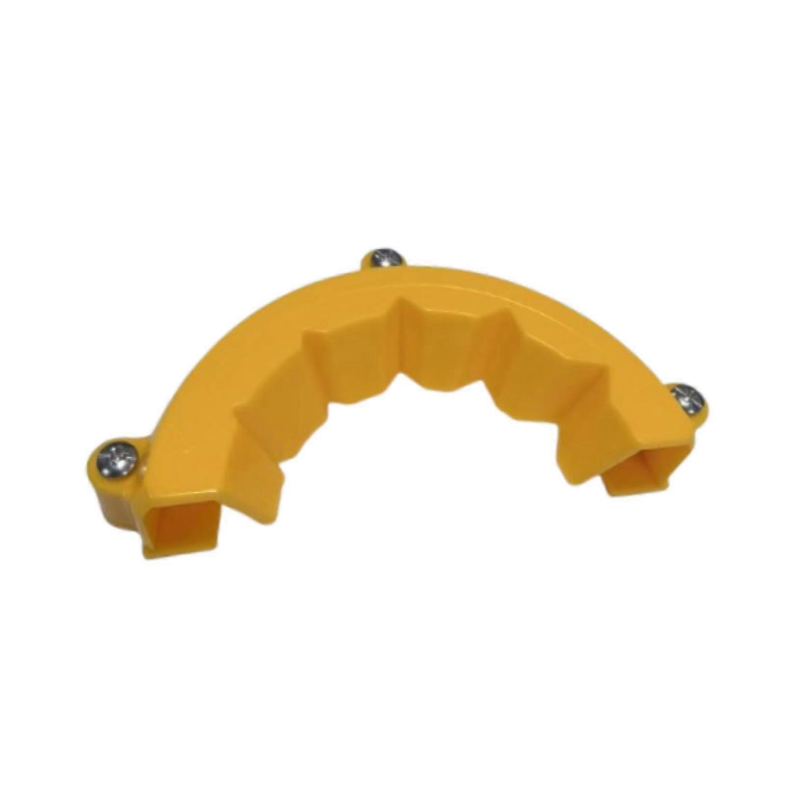 Grinder Drills Bit Sharpener Sturdy Practical Drills Bit Grinding Attachment