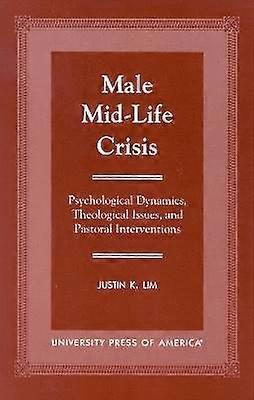 Male Mid-Life Crisis