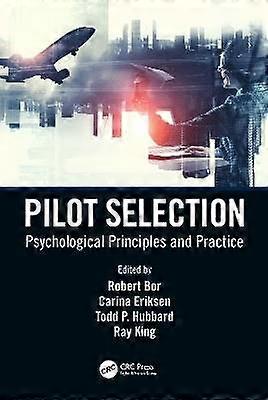 Pilot Selection