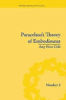 Théorie de l'incarnation de Paracelse