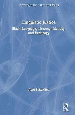 Linguistic Justice