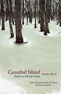 Insula Cannibal