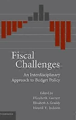 Fiscal Challenges