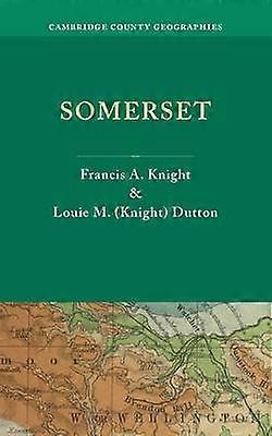 Somerset