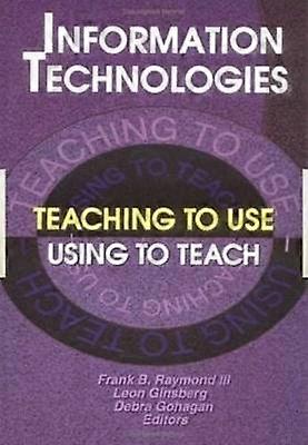 Information Technologies
