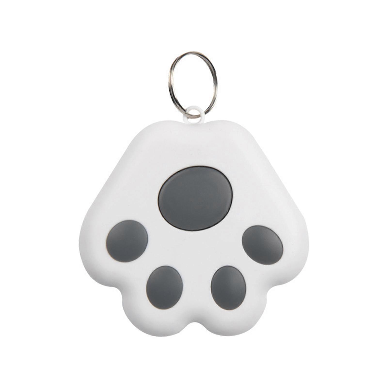 Pet GPS Tracker Tracking Locator Portable Tracking Devices for Pets