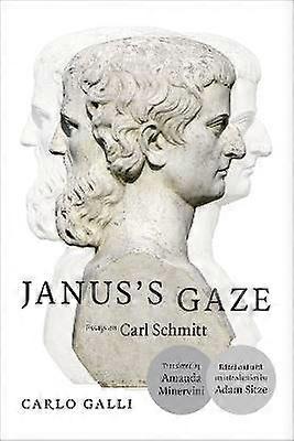 Janus Blick