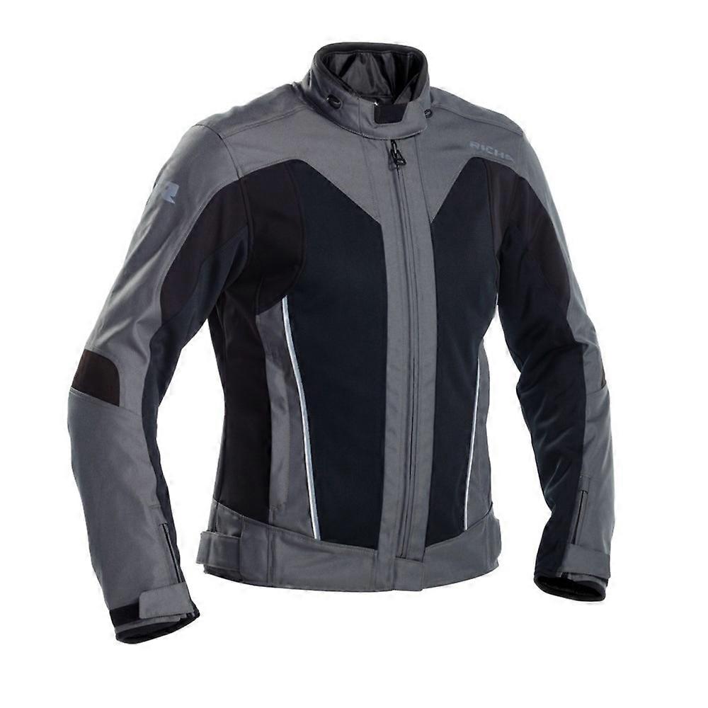 Jackets Richa Airstream-x 2AIRXD1100DXS