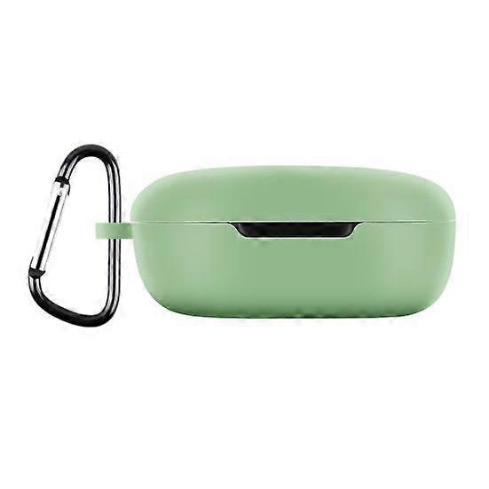 Wireless Headphone Protective Cover Shockproof Impact Resistant Silicone Protective Sleeve Headset Accessories for
