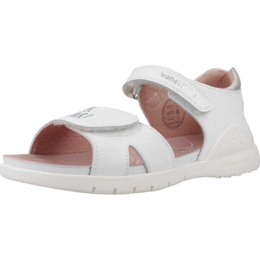 Sandales Biomecanics 242235b 