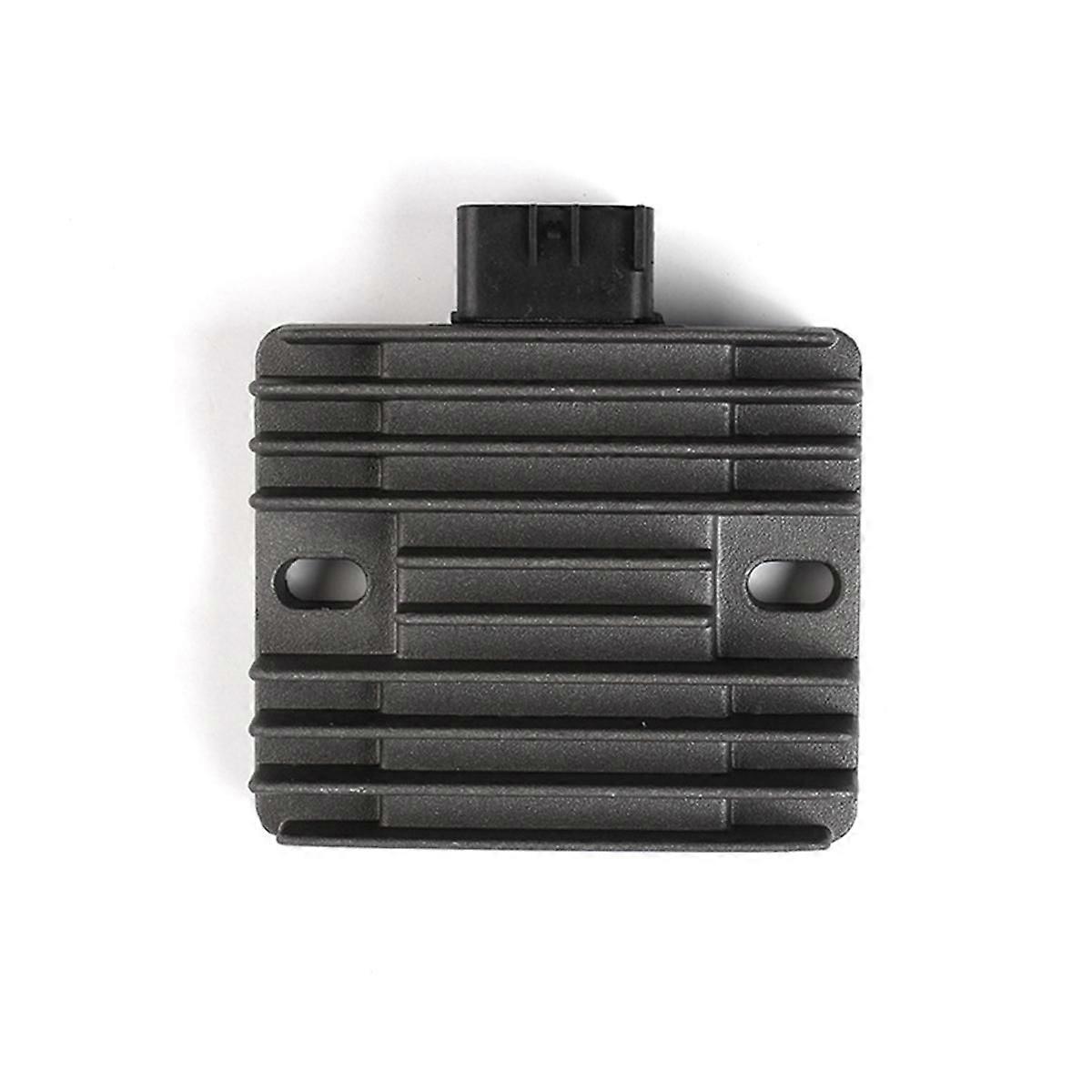 Voltage Regulator Rectifier for Fourtrax Foreman 500 TRX500 Hydrostatic 500 31600-HN2-013 31600-HN2