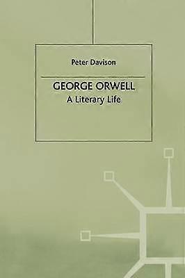 George Orwell