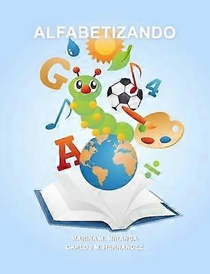 Alfabetizando