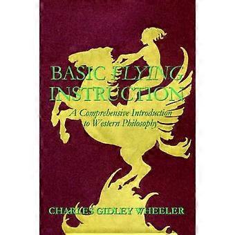 Grundlegende Flugausbildung: Eine umfassende Einführung in die westliche Philosophie