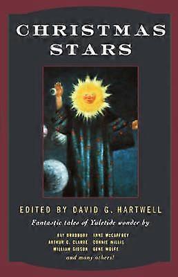 Christmas Stars