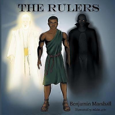 The Rulers