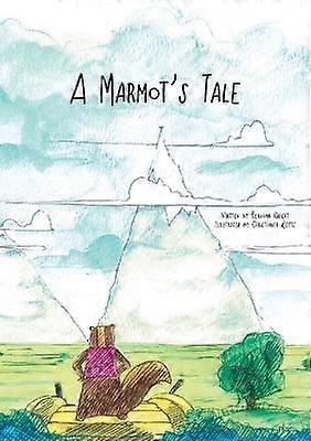 A Marmot's Tale