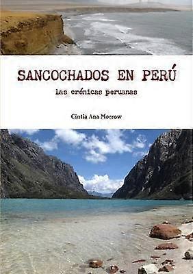 Sancochados En Peru