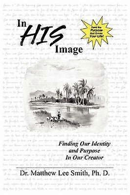 In His Image