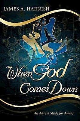 Wenn Gott herabkommt