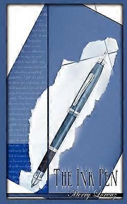 The Ink Pen