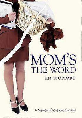 Mama 's słowo
