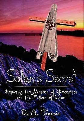 Secretul lui Satan