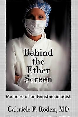 Behind the Ether Screen