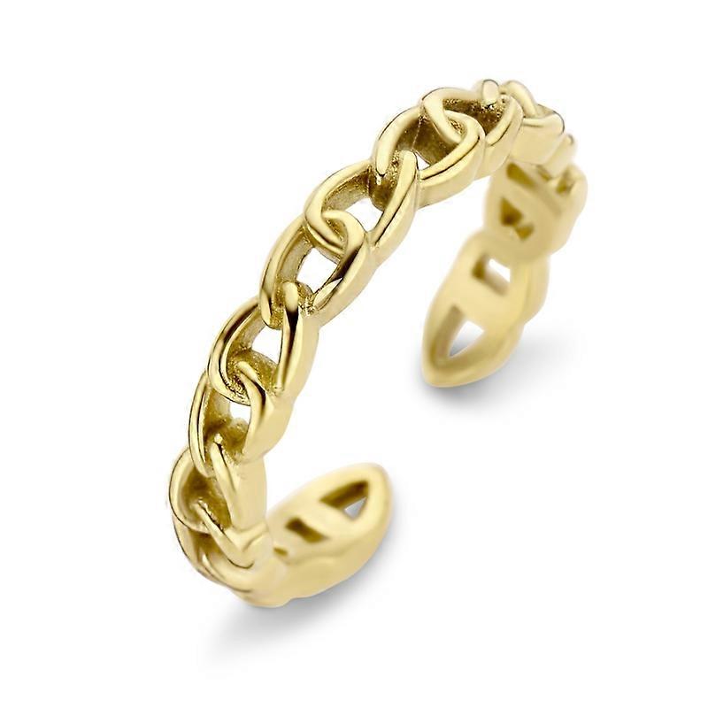 CO88 COLLECTION 8CR-10026-54