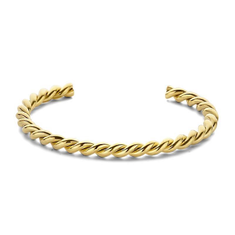 CO88 KOLLEKTION 8CB-90852