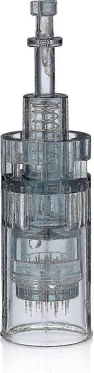 Dr. Pen M8 Replacement Cartridges 24 Pin (10 Pack)