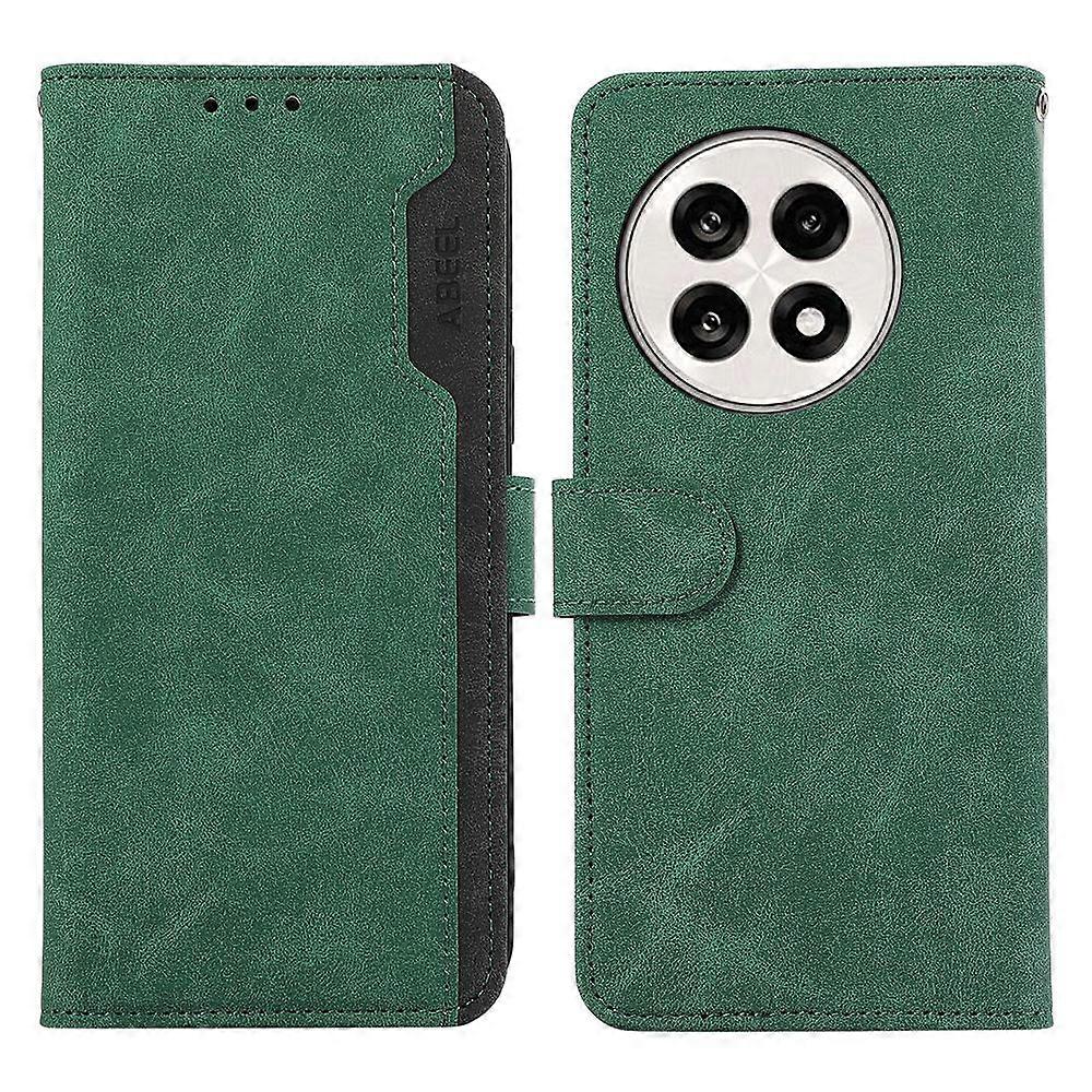 For OnePlus 13R 5G Phone Case