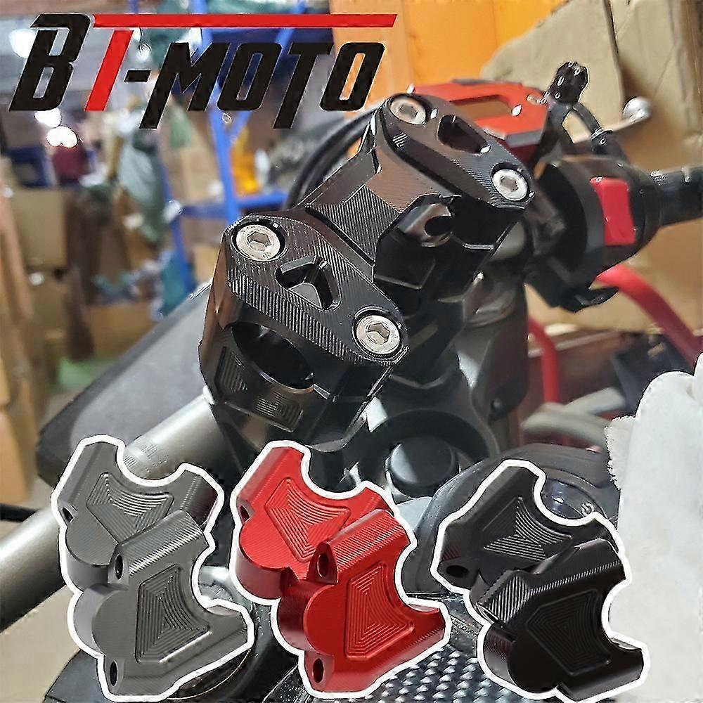 Oil Filter Tool For Honda CB650 / CBR650F / CBR650R – Removal & Installation Wrench 9 thumbnail image
