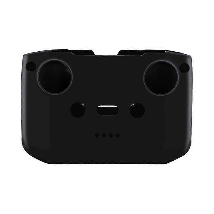 BRDRC Remote Controller Silicone Case Protector Sleeve Compatible For DJI MINI 2/3 Pro/Mavic 3/Mavic Air 2/2S
