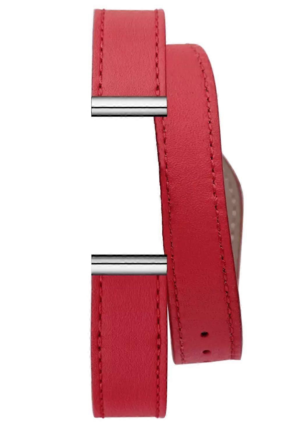 Women's Accessories ANT BRAC BRAC17048A79