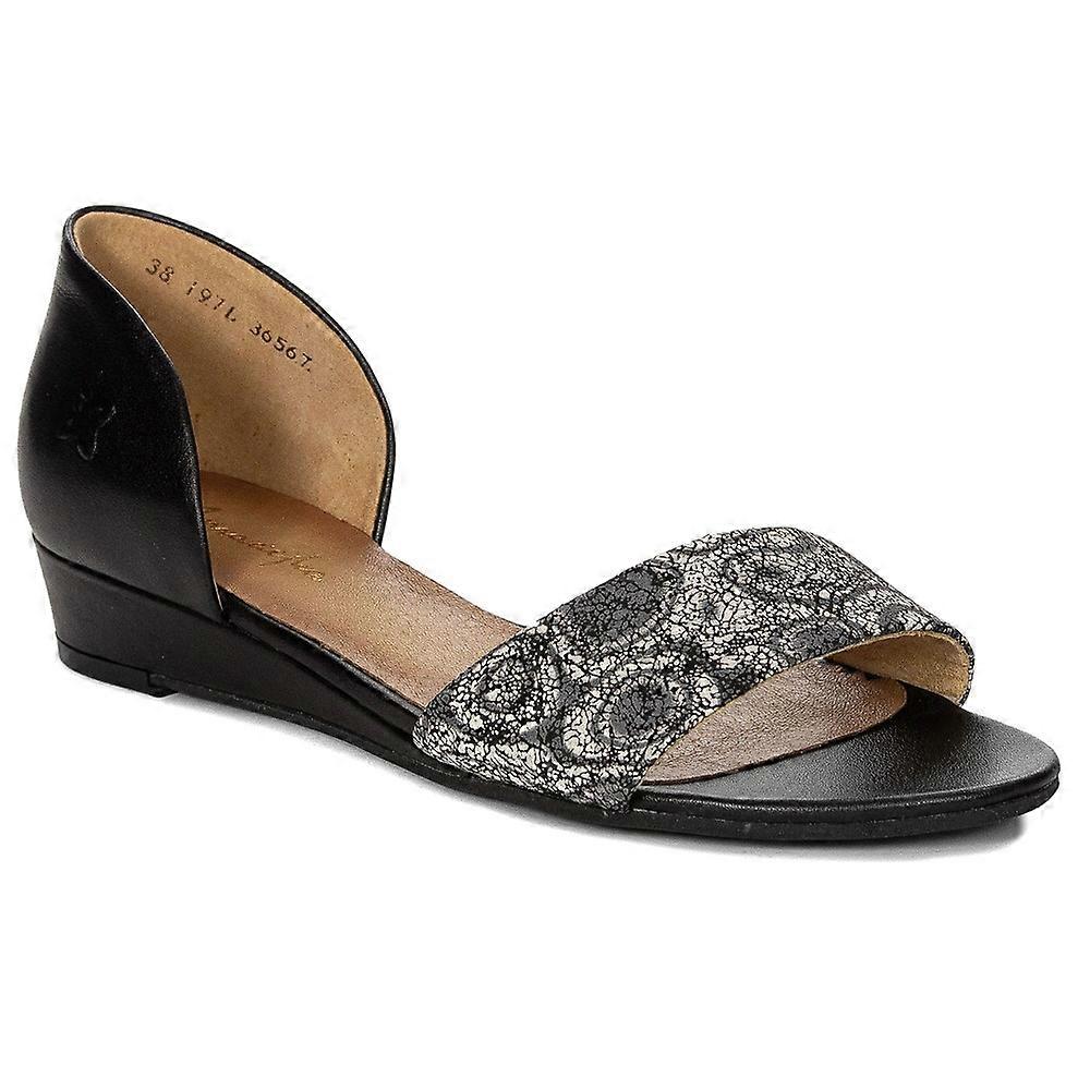 Shoes Maciejka 0197170001