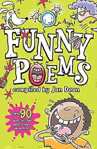 Funny Poems