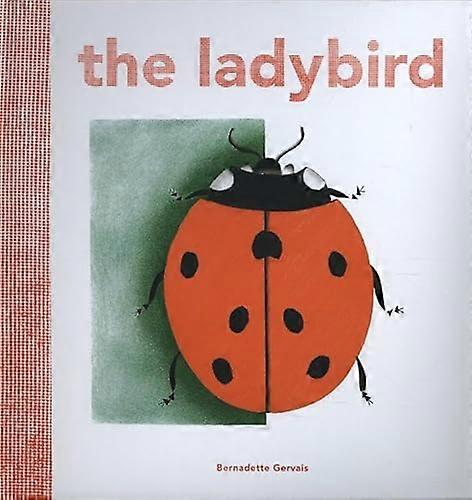 The Ladybird