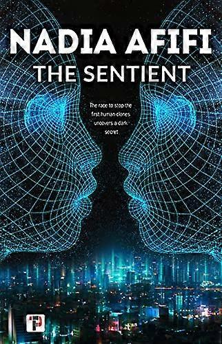 The Sentient