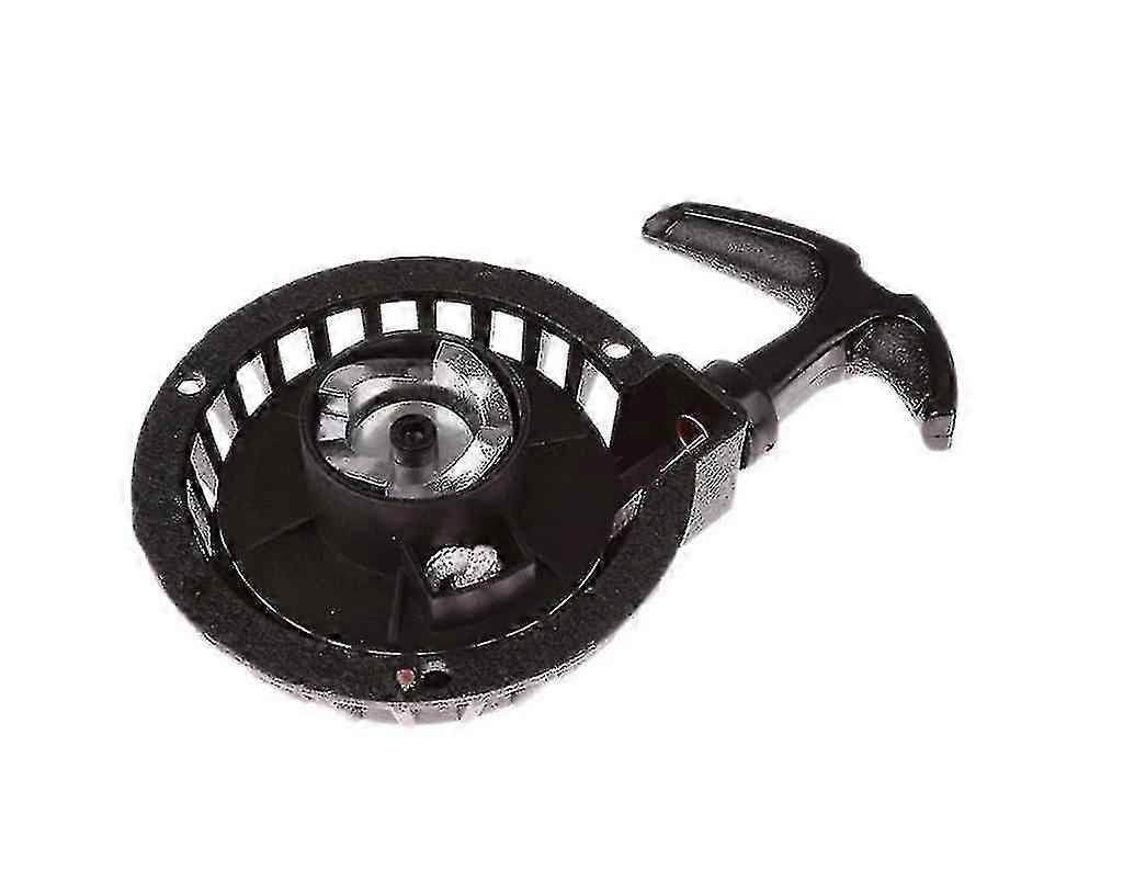 مصغرة دراجة نارية الاشتعال، دراجة نارية كاتب كابل كاتب جيب الدراجة سحب بداية ل 49cc ميني جيب الدراجة الترابية