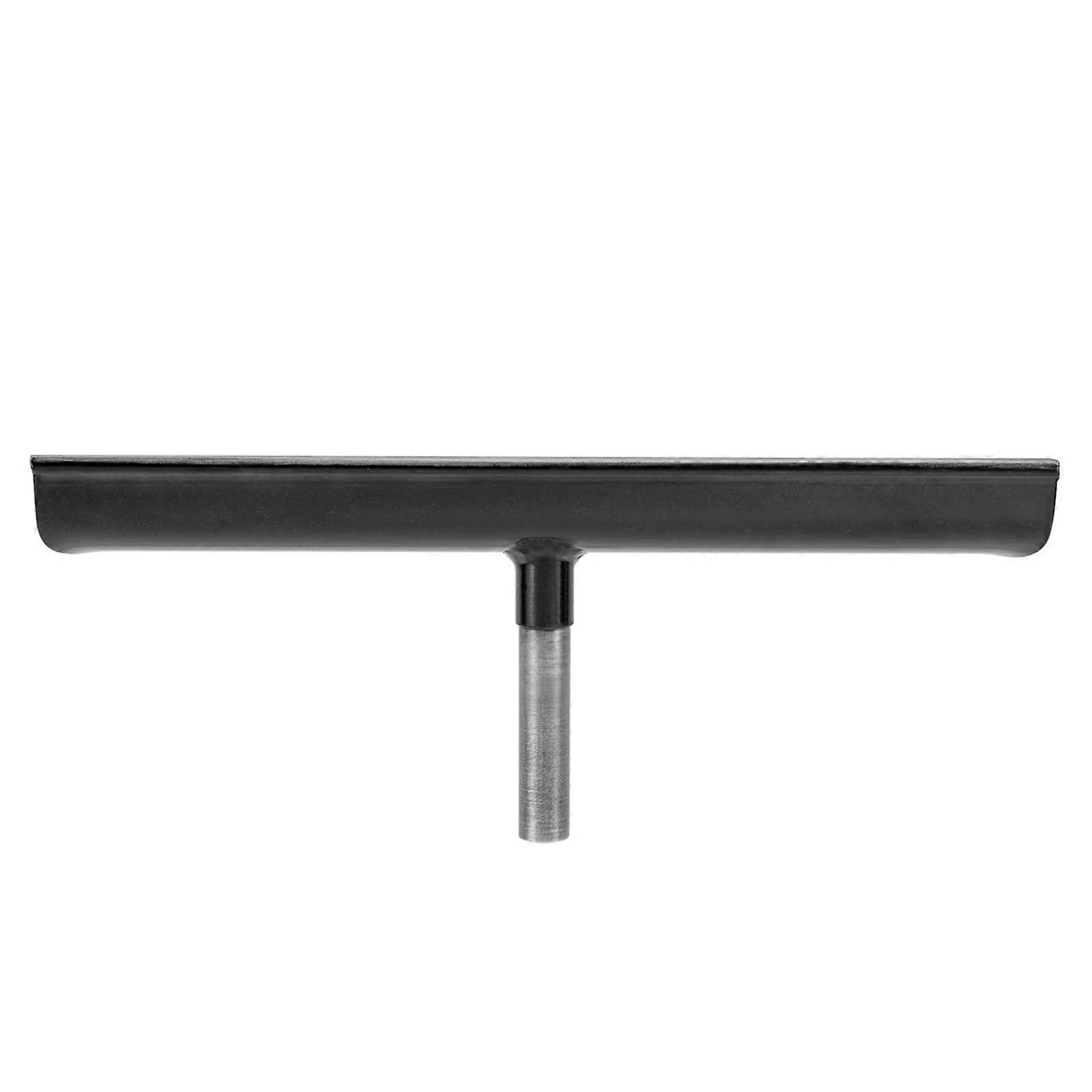 Lathe Tool Rest Post Stainless Steel Wood Lathe Tool Rest Wood Lathe Turning Accessories for Woodworking Stainless