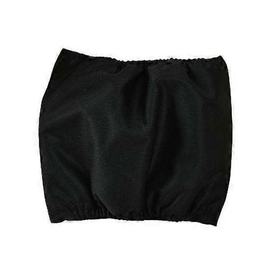 Washable Cute Cozy Reusable Puppy Shorts Diaper Cloth Pet Diapers Pants