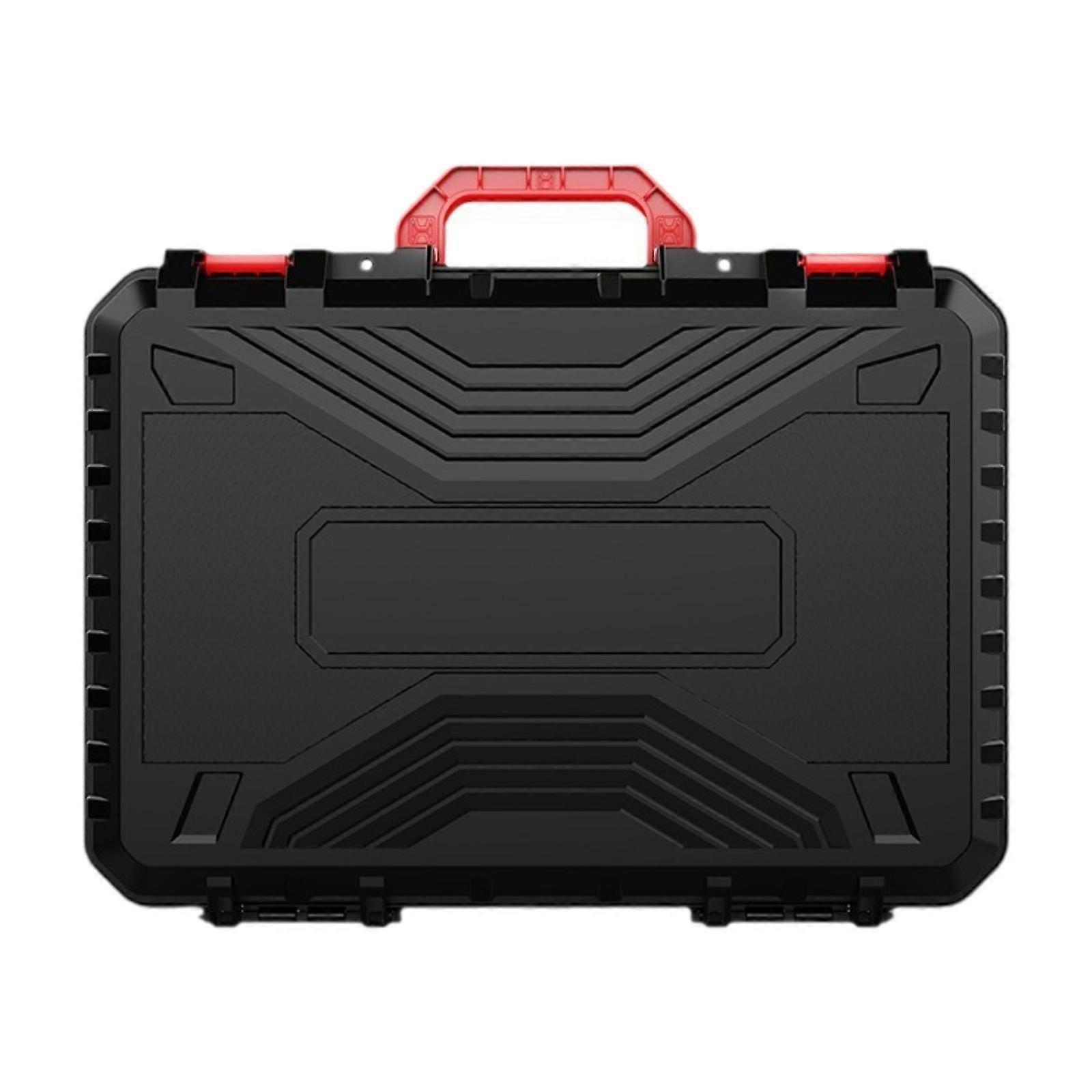 Tool Storage Box Organizer for Tool Organization Workshop Garage Power Tools