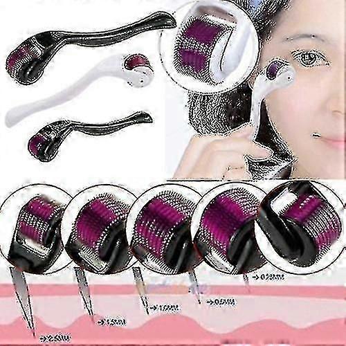 Pack Rat Resistant Large Adhesive Mats Black Invisible Mouse Adhesive