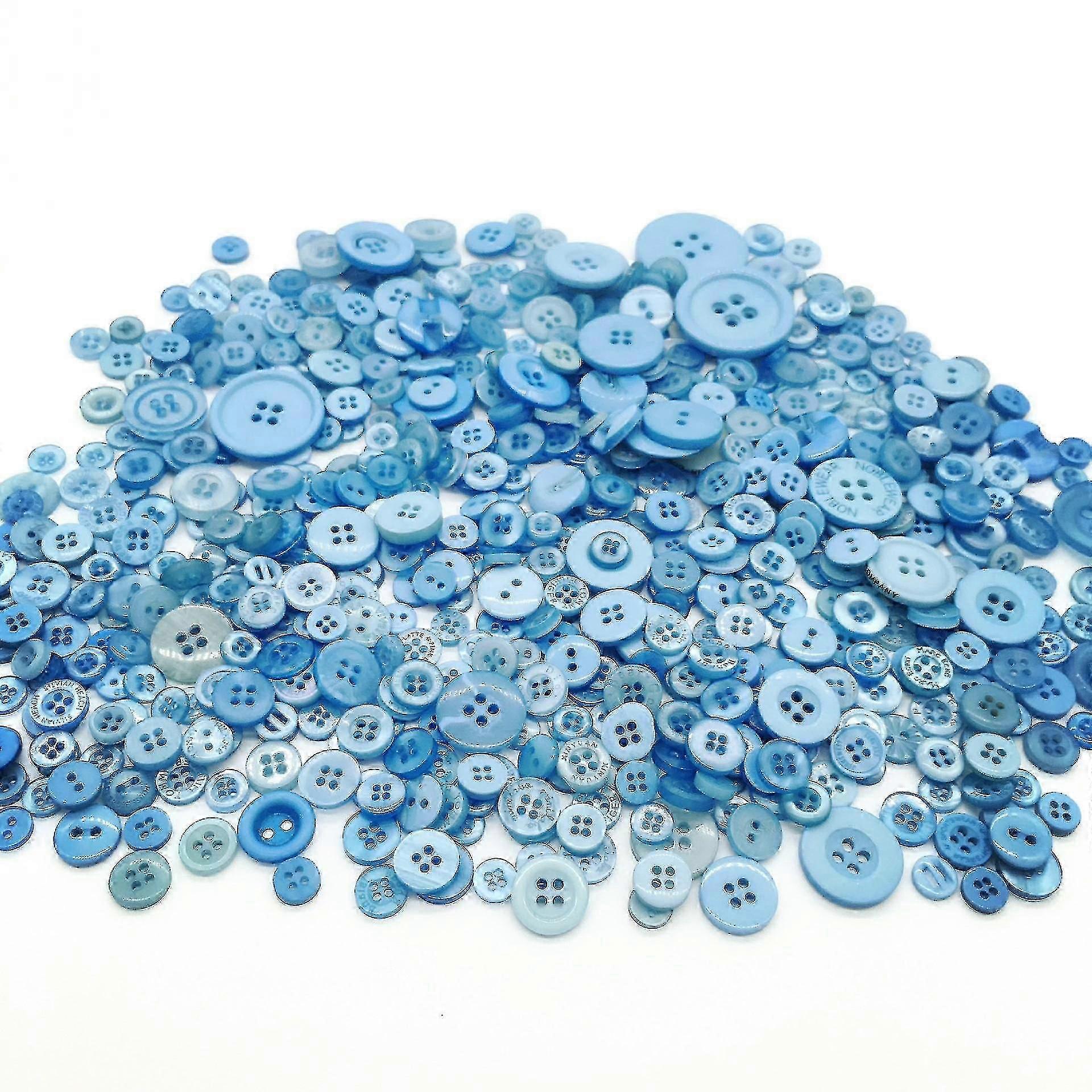 Sjove knapper Legetøj Threading Legetøj Førskole sprogindlæring Pædagogisk Legetøj i alderen 3 år Plus Læring Gaver