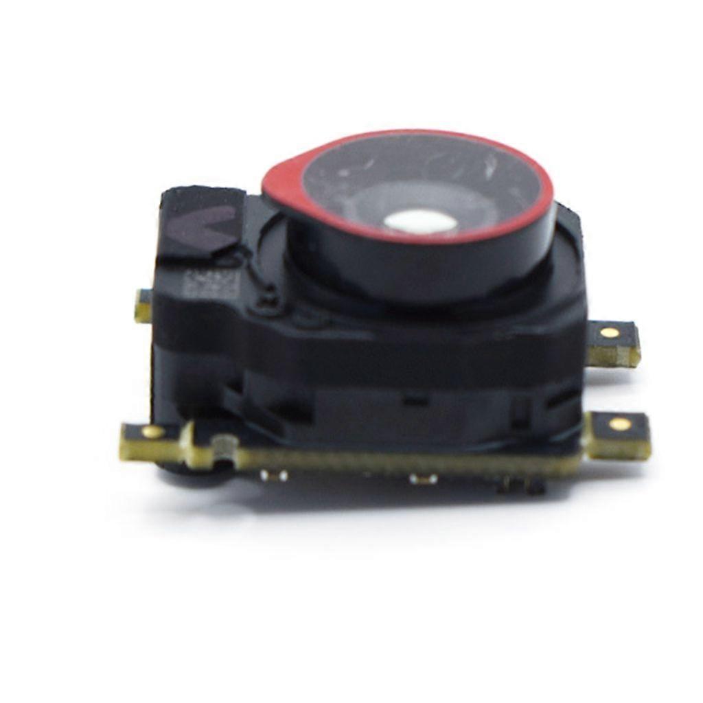 Durable Replacement Lens Board Modules for Mini 3 Pro Camera Accessories